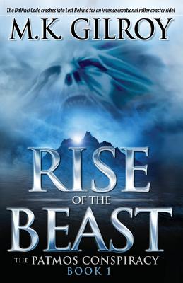 Image for Rise Of The Beast