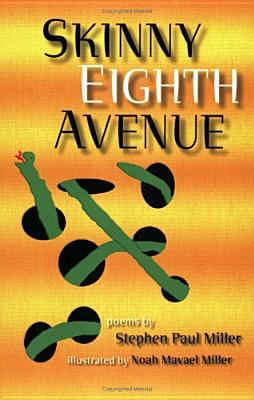 Skinny Eighth Ave