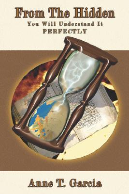 From the Hidden You Will Understand It Perfectly