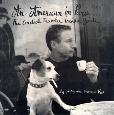 An American in Paris