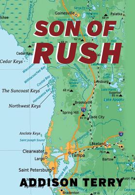 Son of Rush Image for Son of Rush