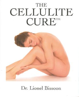 Image for Cellulite Cure Cellulite Cure