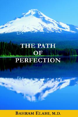 Image for The Path of Perfection