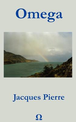Image for Omega (Haitian Edition)