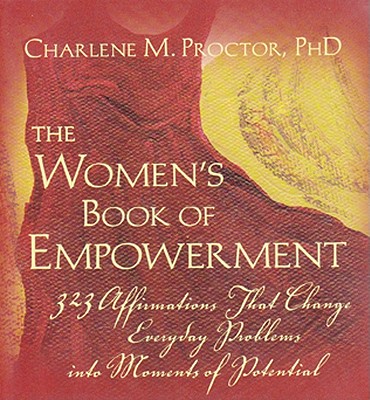 The Women's Book of Empowerment