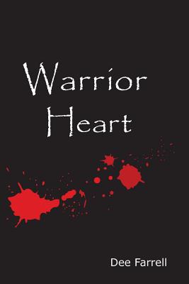 Warrior Heart
