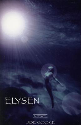 Elysen