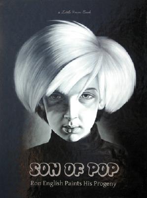 Son of Pop