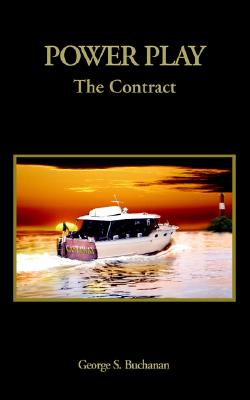 Power Play the Contract