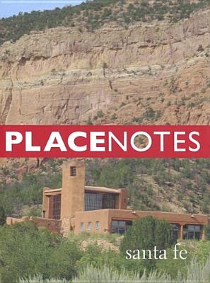 Image for Placenotes--Santa Fe