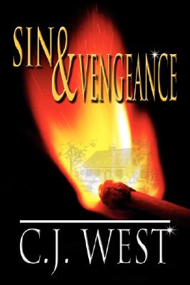 Sin And Vengeance