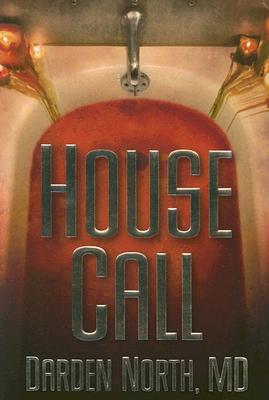 House Call