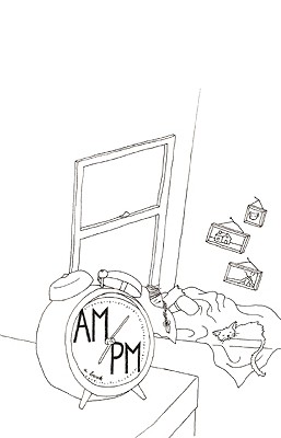 Image for AM/PM AM/PM