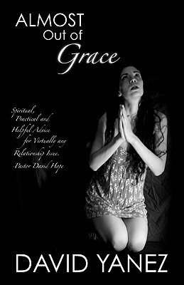 Almost Out of Grace