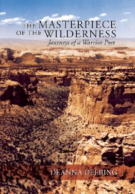 The Masterpiece of the Wilderness