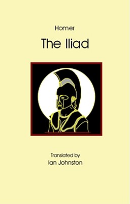 Iliad