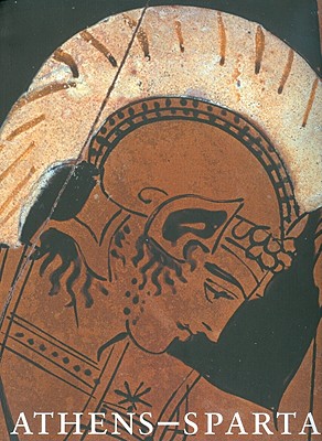 ATHENS-SPARTA