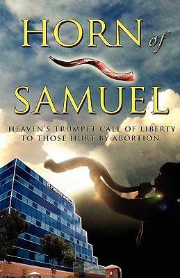 Image for Horn of Samuel Horn of Samuel