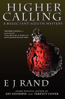 Higher Calling