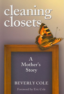 Cleaning Closets