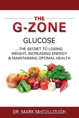 Image for The G-Zone