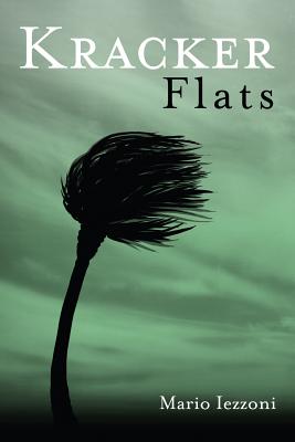 Image for Kracker Flats Kracker Flats