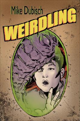 Image for Weirdling Weirdling