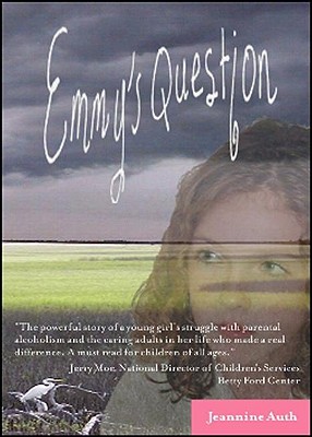 Image for Emmy's Question
