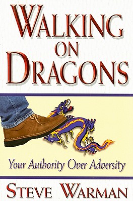Walking On Dragons