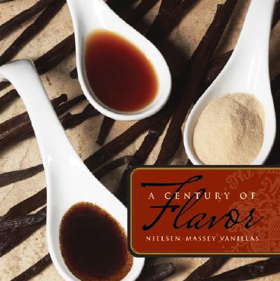 Century of Flavor