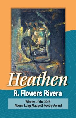 Image for Heathen Heathen