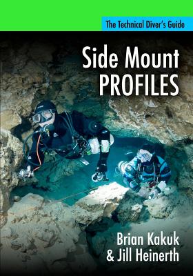 Image for Side Mount Profiles
