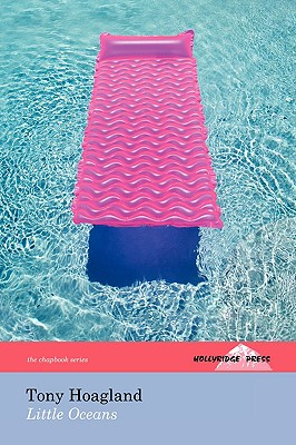 Image for Little Oceans