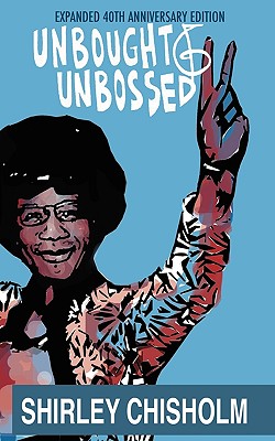 Image for Unbought and Unbossed: Expanded 40th Anniversary Edition