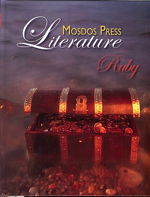 Ruby 4th Student Edition