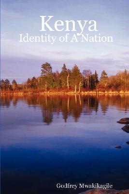 Kenya: Identity of a Nation