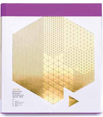 Inspire: Australian National Architecture Awards