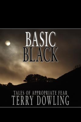 Image for Basic Black