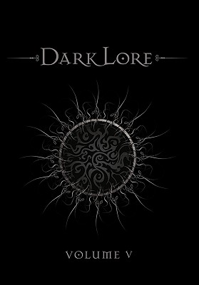 Darklore Volume 5 (V)