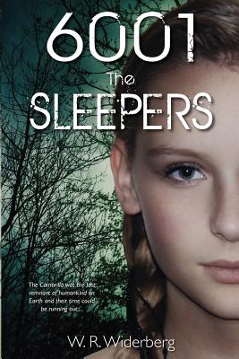 6001 The Sleepers Image for 6001 The Sleepers