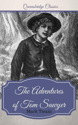 Image for Queensbridge Classics: The Adventures of Tom Sawyer