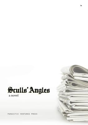Sculls' Angles: a novel Image for Sculls' Angles: a novel