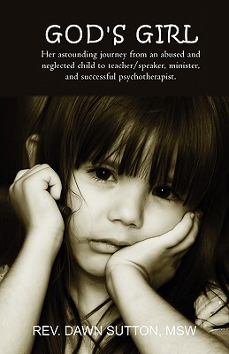 God's Girl