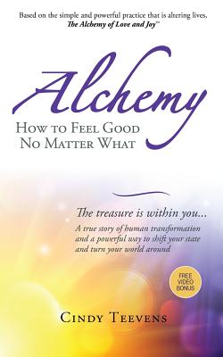 Alchemy Image for Alchemy