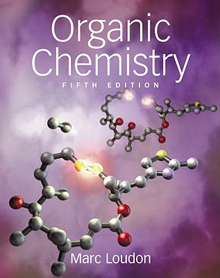 Organic Chemistry, 5th Edition