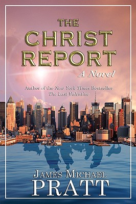 Christ Report