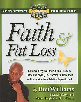 Image for Faith & Fat Loss Faith & Fat Loss