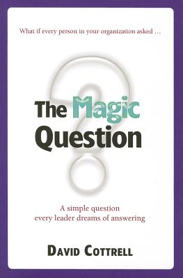 The Magic Question