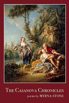 The Casanova Chronicles