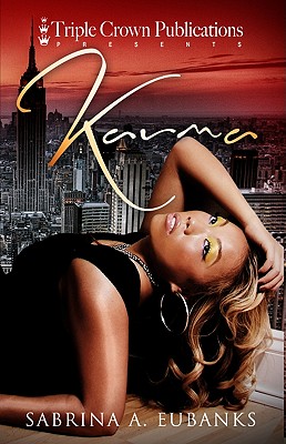 Image for Karma: (Triple Crown Publications Presents)